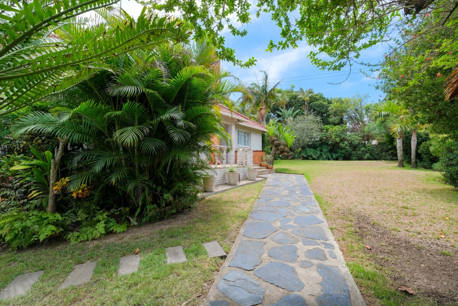 3 Bedroom Property for Sale in Selborne Eastern Cape